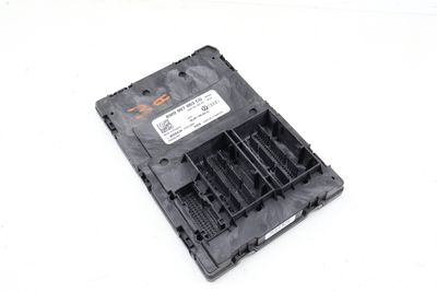 Onboard Supply Control Module 8W0907063CG