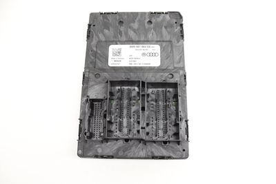 ONBOARD SUPPLY CONTROL MODULE 8W0907063CG