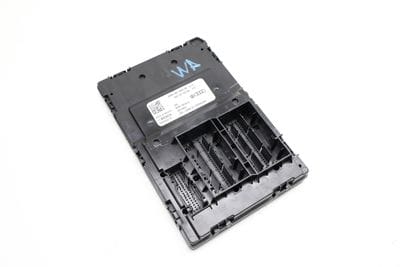 Onboard Supply Control Module 8W0907063DE