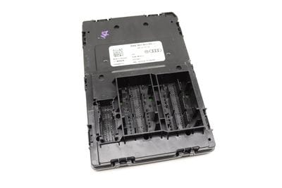 Onboard Supply Control Module 8W0907063DG
