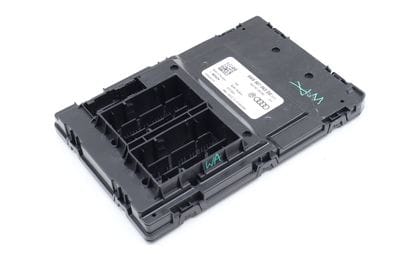 Onboard Supply Control Module 8W0907063DG