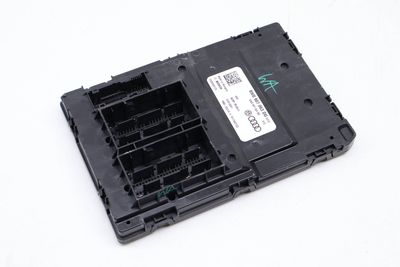 ONBOARD SUPPLY CONTROL MODULE 8W0907063DG