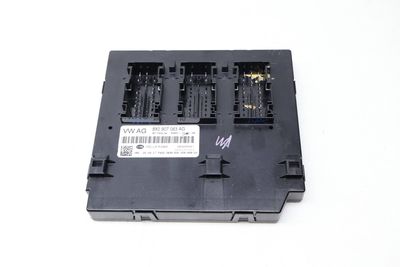 Onboard Supply Control Module 8X0907063AG