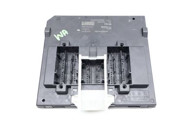 ONBOARD SUPPLY CONTROL MODULE / BCM 5Q0937085BF