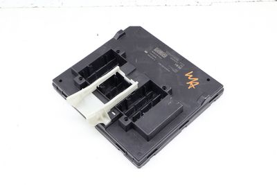 Onboard Supply Control Module / BCM 5Q0937085BK
