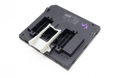 Onboard Supply Control Module / BCM 5Q0937085BN