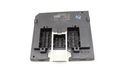 ONBOARD SUPPLY CONTROL MODULE / BCM 5Q0937085BN