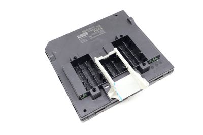 ONBOARD SUPPLY CONTROL MODULE / BCM 5Q0937085BT