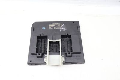 ONBOARD SUPPLY CONTROL MODULE / BCM 5Q0937085CF