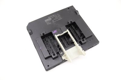 ONBOARD SUPPLY CONTROL MODULE / BCM 5Q0937085CJ