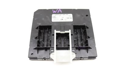 ONBOARD SUPPLY CONTROL MODULE / BCM 5WA937086BA