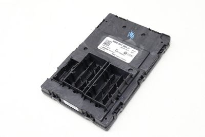 ONBOARD SUPPLY CONTROL MODULE / BCM 8W0907063G