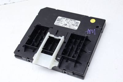 Onboard Supply Control Unit / Body Control Module 5WA937086BS