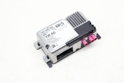 Online Services / Phone Control Module 561035283