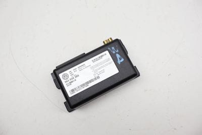 Online Services / Phone Control Module 561035285
