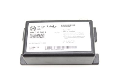 ONLINE SERVICES / PHONE CONTROL MODULE 561035285A