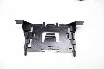 Online Services / Phone Control Module Bracket 3Q0035925