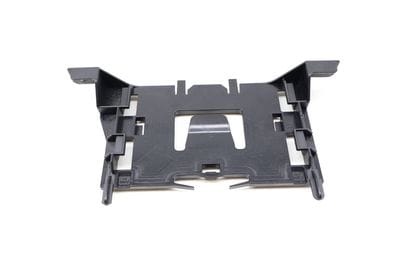 Online Services / Phone Control Module Bracket 3Q0035925