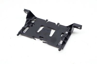 ONLINE SERVICES / PHONE CONTROL MODULE BRACKET 3Q0035925