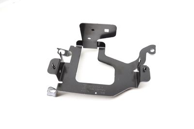 ONLINE SERVICES / PHONE CONTROL MODULE BRACKET