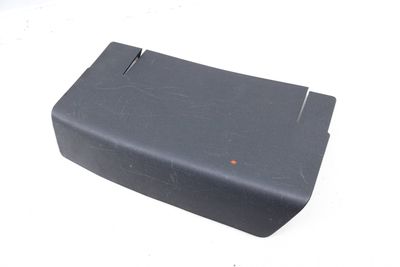 ONLINE SERVICES / PHONE CONTROL MODULE COVER 3C0971813C