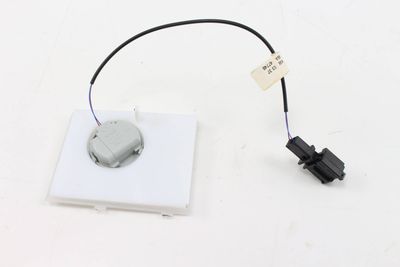 ONSTAR / HANDS-FREE MICROPHONE w/ TRIM 3D0947125P