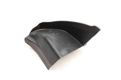 OUTER A PILLAR COVER / TRIM 8N0853172B