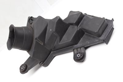 OUTER AIR FILTER BOX TRAY / COVER 7571984