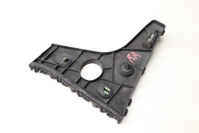 OUTER BUMPER BRACKET / GUIDE 4G8807454