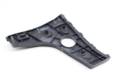 OUTER BUMPER BRACKET / GUIDE 4G8807454A