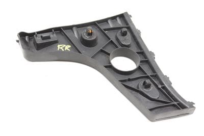 OUTER BUMPER BRACKET / GUIDE 4G8807454B