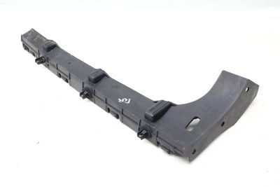 Outer Bumper Bracket / Guide 4H0807454D