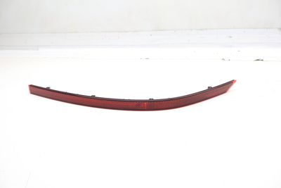 Outer Bumper Reflector 3CN945105