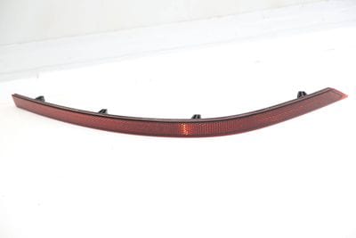 Outer Bumper Reflector 3CN945106