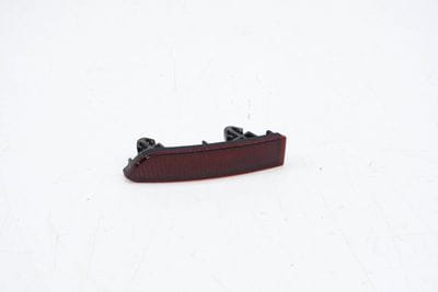 Outer Bumper Reflector 5NA945103