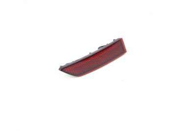 Outer Bumper Reflector 5NA945104