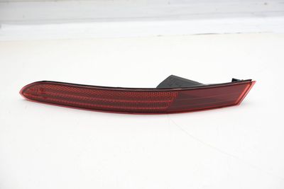 Outer Bumper Reflector 7P6945701G