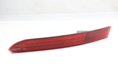 Outer Bumper Reflector 7P6945701G