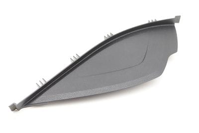 Outer Dash Cover Trim / Panel 51459218553