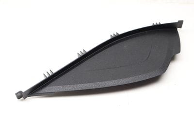 Outer Dash Cover Trim / Panel 51459218553