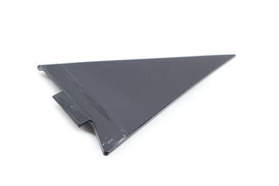 OUTER DOOR CORNER TRIM / COVER 8K5853274Q