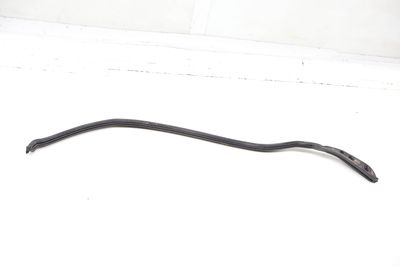 Outer Door Forward Weatherstrip / Seal 4M8839718C