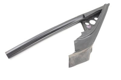 OUTER DOOR / MIRROR SEAL 7023967
