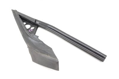 OUTER DOOR / MIRROR SEAL 7148936