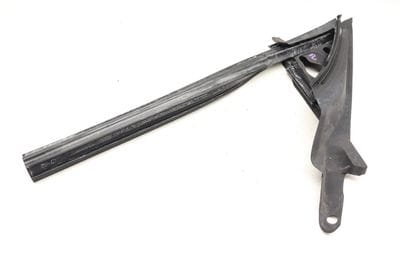 OUTER DOOR / MIRROR SEAL 7279777