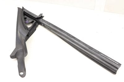 OUTER DOOR / MIRROR SEAL 7279778