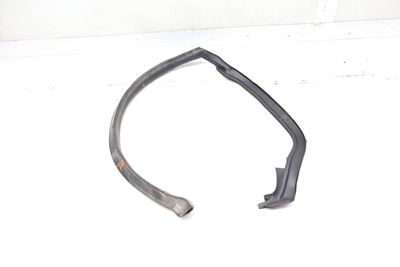 Outer Door Rearward Weatherstrip / Seal 4M8839119B