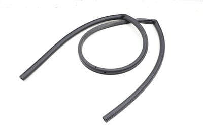 Outer Door Seal 11A837701A