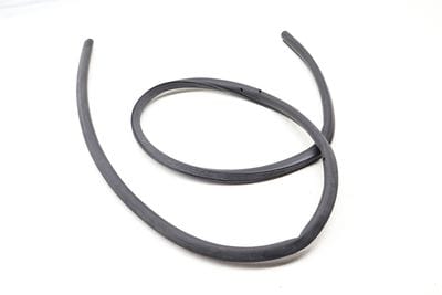 Outer Door Seal 11A837701A