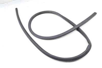 OUTER DOOR SEAL 11A837701A